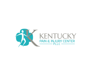 Logo Design by sourgraping for this project | Design: #12678878