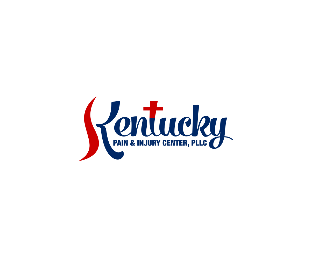 Logo Design by kenjie0476 for this project | Design #12690424