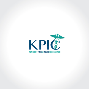 Logo Design by Sujit Banerjee