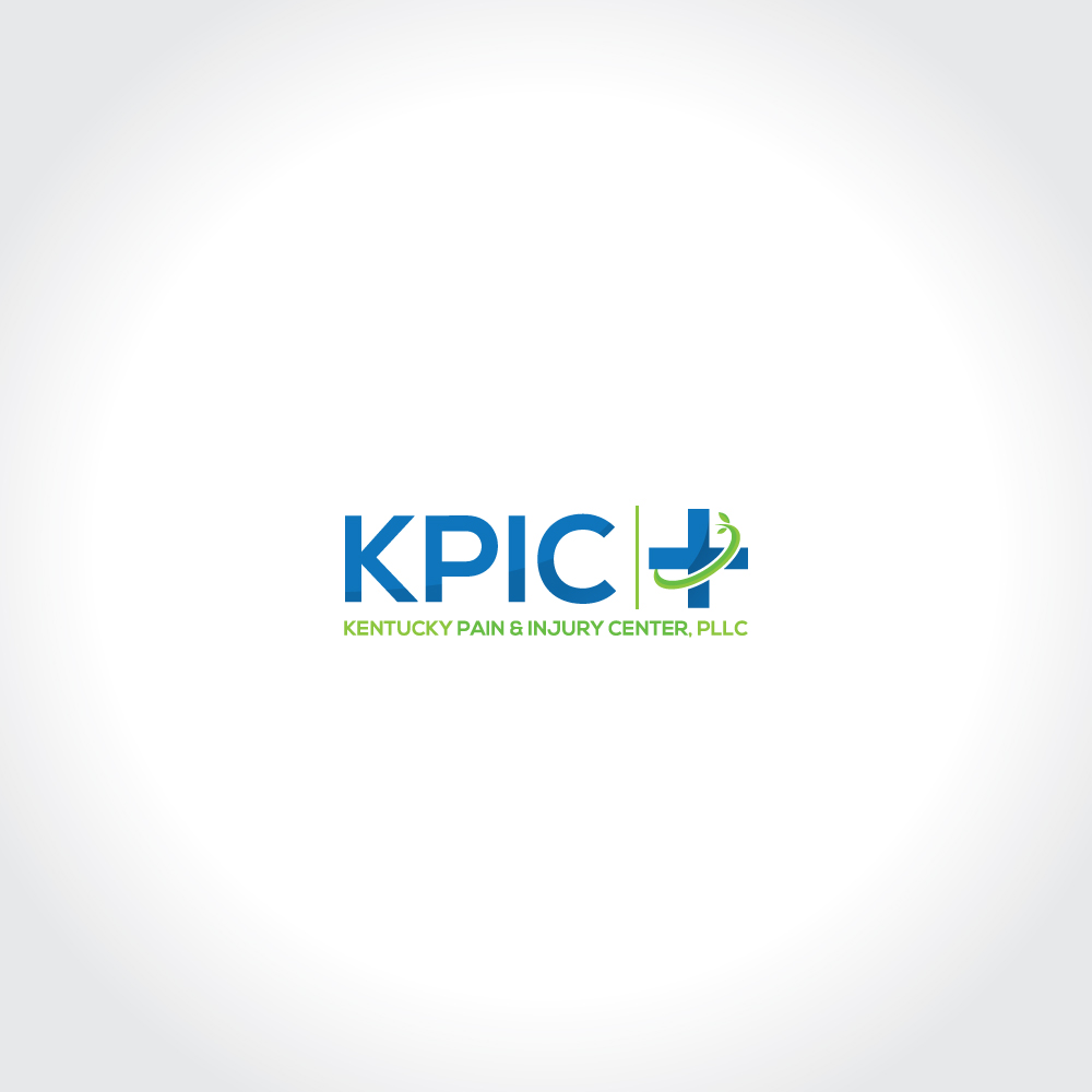 Logo Design by Sujit Banerjee for this project | Design #12496368