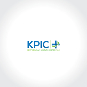 Logo Design by Sujit Banerjee for this project | Design: #12496368
