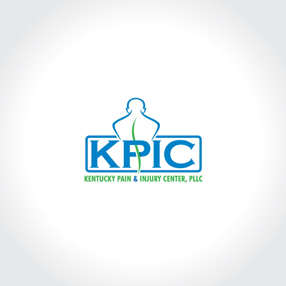 Logo Design by Sujit Banerjee for this project | Design #12496811