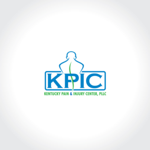 Logo Design by Sujit Banerjee for this project | Design: #12496811