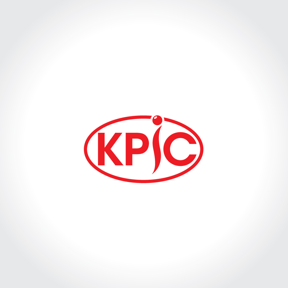 Logo Design by Sujit Banerjee for this project | Design #12496812