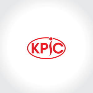 Logo Design by Sujit Banerjee for this project | Design: #12496812