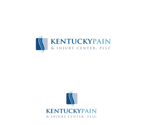 Logo Design by instudio for this project | Design: #12641667