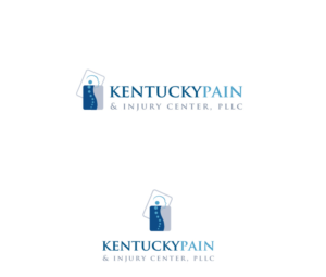 Logo Design by instudio for this project | Design: #12641673
