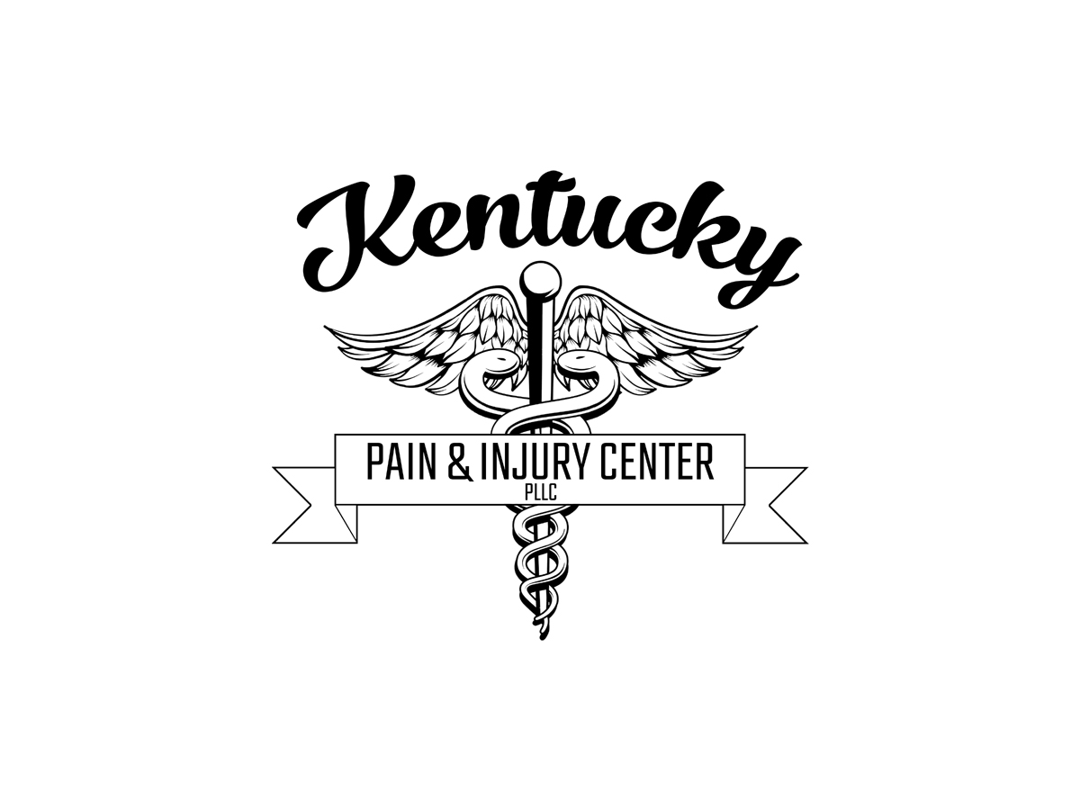 Logo Design by zoxo69 for this project | Design #12695978