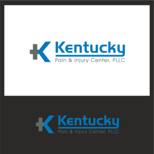 Logo Design by 3Guys for this project | Design: #12635584