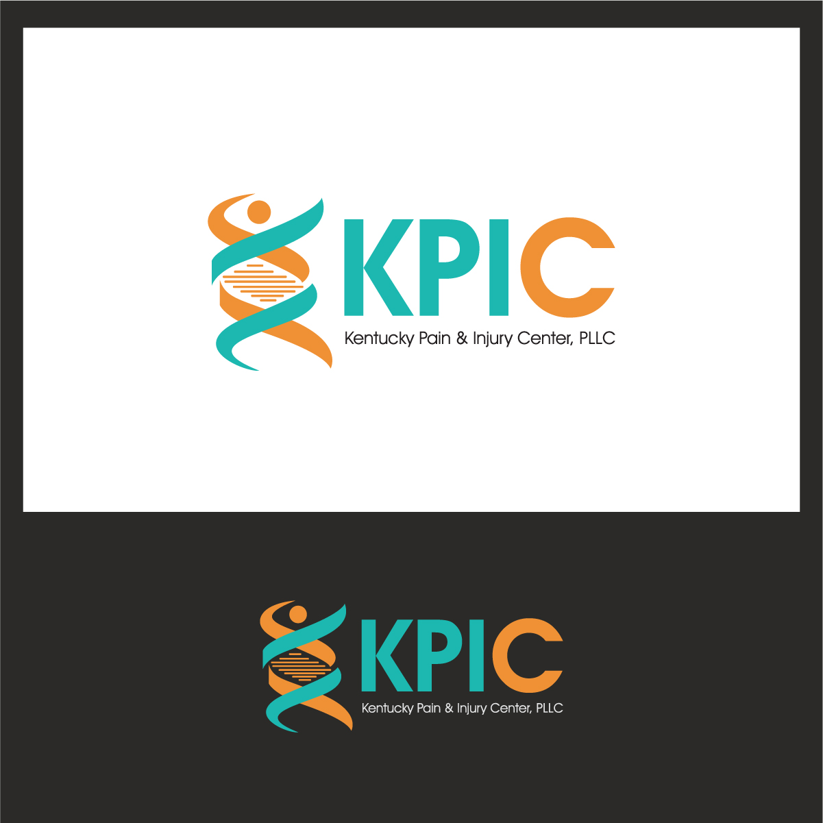 Logo Design by 3Guys for this project | Design #12635585