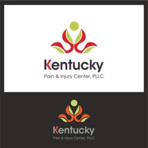 Logo Design by 3Guys for this project | Design: #12635587