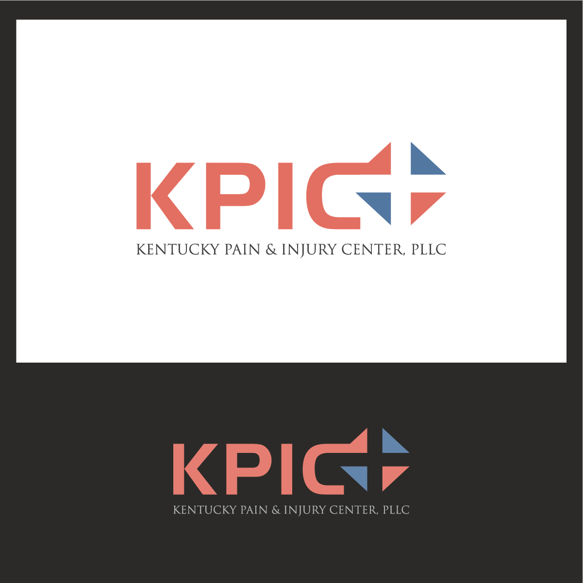 Logo Design by 3Guys for this project | Design #12635588
