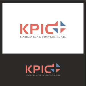 Logo Design by 3Guys for this project | Design: #12635588