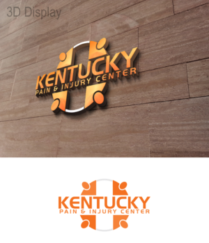 Logo Design by 3Guys for this project | Design: #12635592