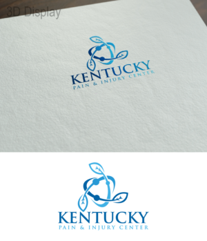 Logo Design by 3Guys for this project | Design: #12635594