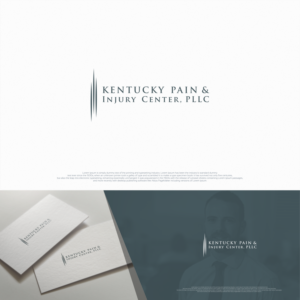 Logo Design by jenggot_merah_ for this project | Design: #12649525