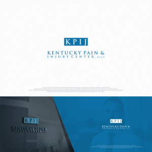 Logo Design by jenggot_merah_ for this project | Design: #12649526