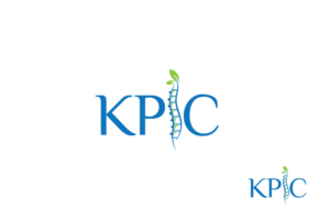 Logo Design by ecorokerz for this project | Design: #12496103