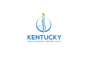 Logo Design by ecorokerz for this project | Design: #12496104