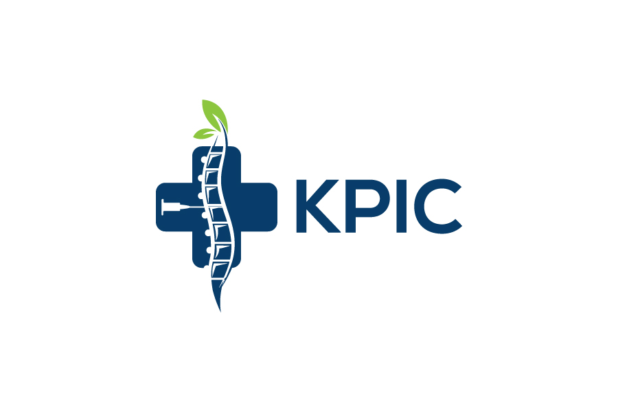 Logo Design by ecorokerz for this project | Design #12544650