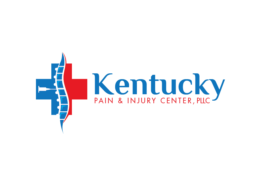 Logo Design by ecorokerz for this project | Design #12614808