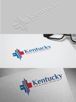 Logo Design by ecorokerz for this project | Design: #12614810