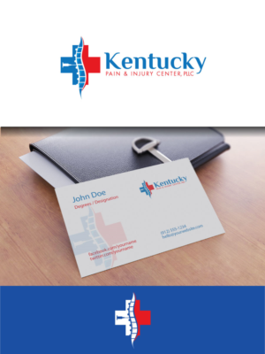 Logo Design by ecorokerz for this project | Design: #12690064