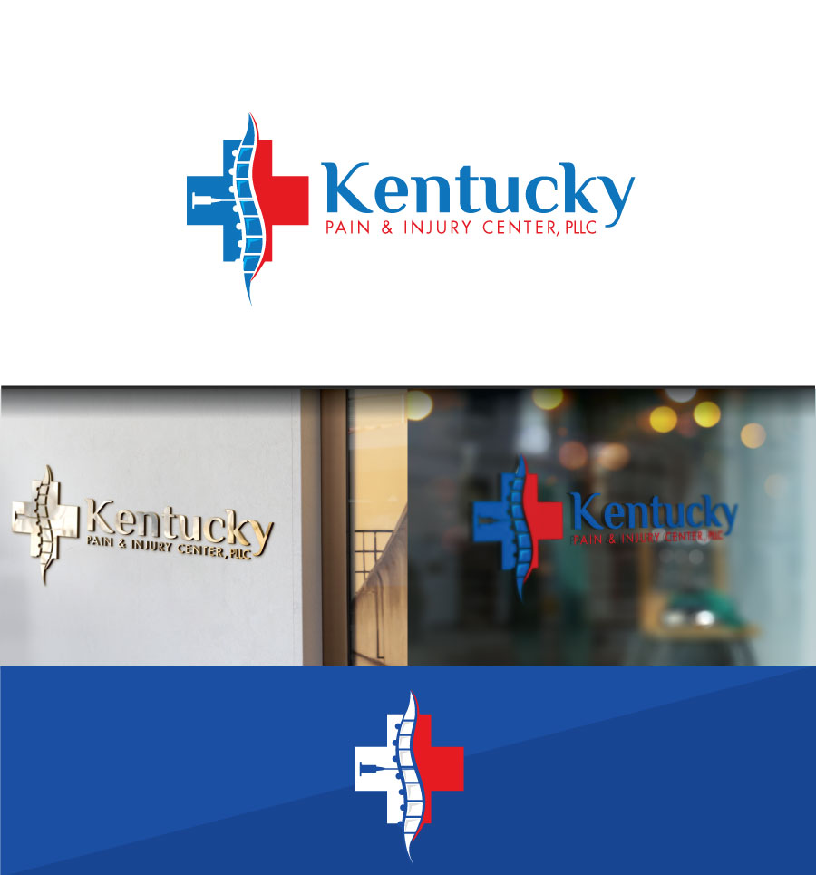 Logo Design by ecorokerz for this project | Design #12690065