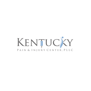 Logo Design by Tsveta for this project | Design: #12691304