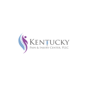 Logo Design by Tsveta for this project | Design: #12691305