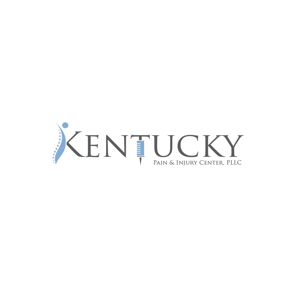 Logo Design by Tsveta for this project | Design #12691306