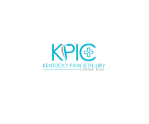 Logo Design by carina_designs for this project | Design #12671011
