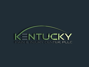 Logo Design by WINSTAR for this project | Design: #12525690