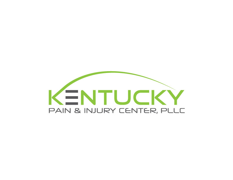 Logo Design by WINSTAR for this project | Design #12525691