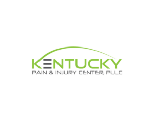 Logo Design by WINSTAR for this project | Design: #12525691