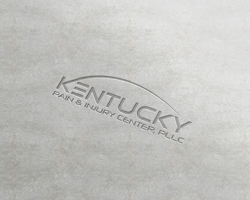 Logo Design by WINSTAR for this project | Design #12525692