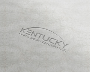 Logo Design by WINSTAR for this project | Design: #12525692