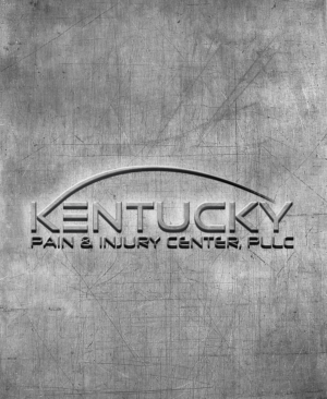 Logo Design by WINSTAR for this project | Design: #12525693