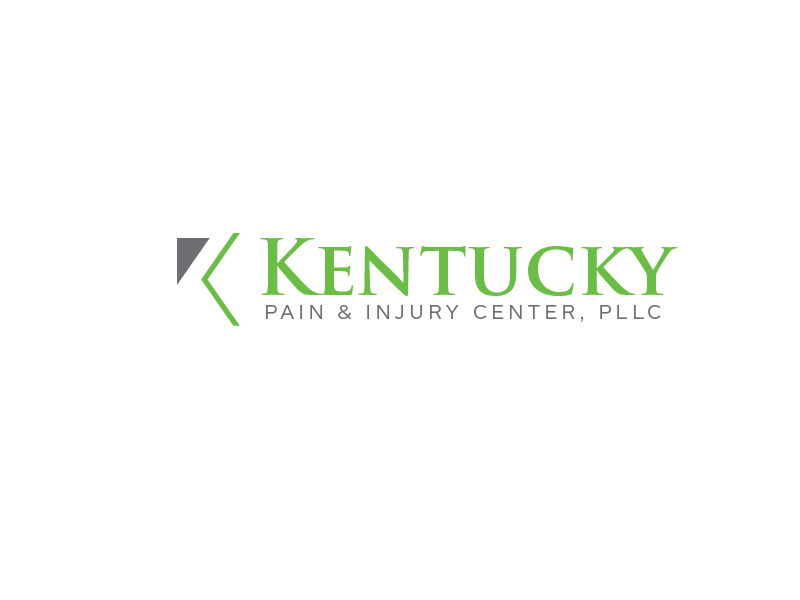 Logo Design by gudeveleven for this project | Design #12609757