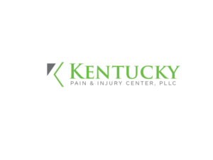 Logo Design by gudeveleven for this project | Design: #12609757