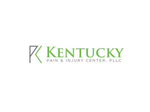 Logo Design by gudeveleven for this project | Design: #12609762