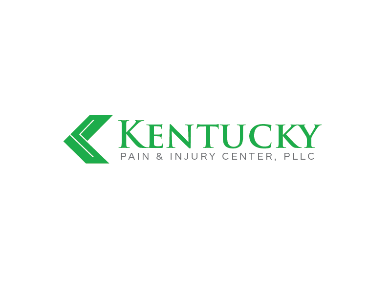 Logo Design by gudeveleven for this project | Design #12609763