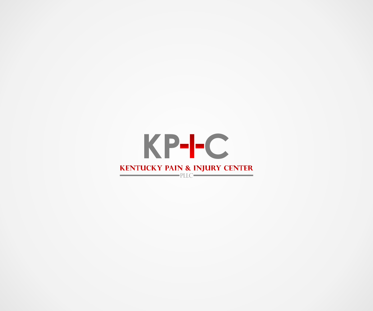 Logo Design by Wasandi for this project | Design #12581339