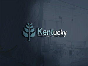Logo Design by carabuenaeffect for this project | Design #12609851