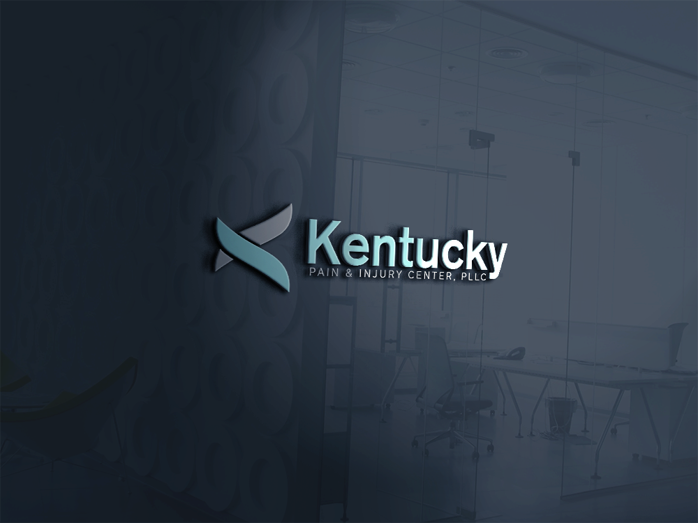 Logo Design by carabuenaeffect for this project | Design #12609852