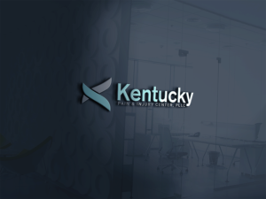Logo Design by carabuenaeffect for this project | Design: #12609852