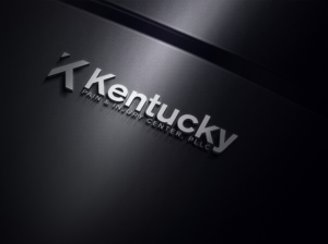 Logo Design by carabuenaeffect for this project | Design: #12609853