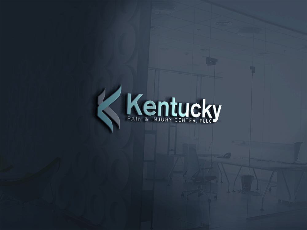 Logo Design by carabuenaeffect for this project | Design #12609854