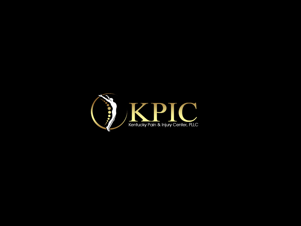 Logo Design by zamanajali84 for this project | Design: #12960892