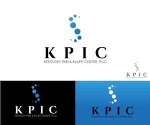 Logo Design by PecDesign for this project | Design #12606754
